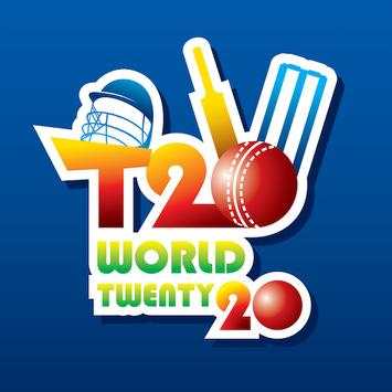T20 Cricket Games 2019 World Cup Live Game Free 3D screenshot 2