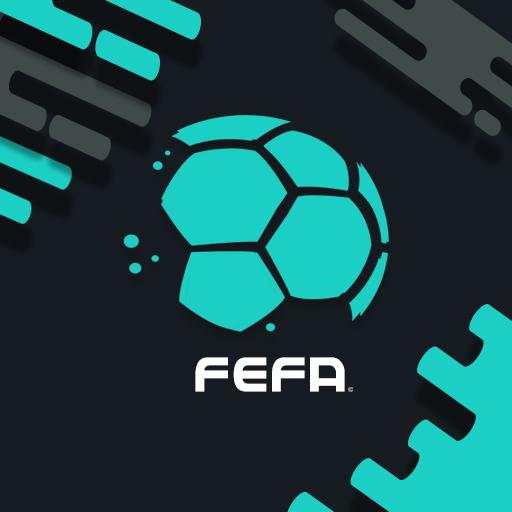 FEFA App 1.0