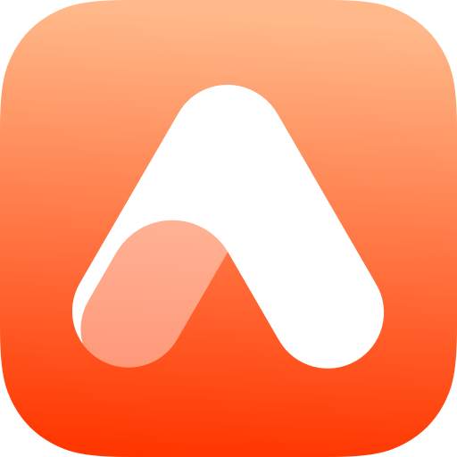 AirBrush 2Go 4.1.1go