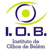IOB 1.0.95