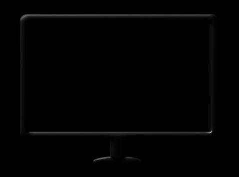 Телевизор screenshot 1