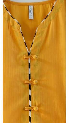 Neck Designs HD 5 تصوير الشاشة