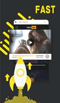 Unicorn Browser screenshot 3