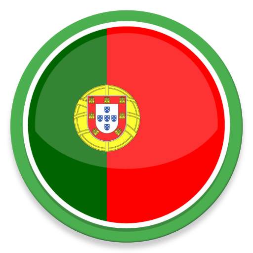 Portuguese Learning Language 2
