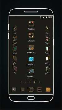 The Jazz Age screenshot 6