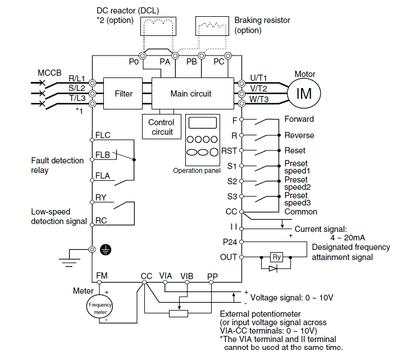 Electrical Motor Starters and Controllers screenshot 6