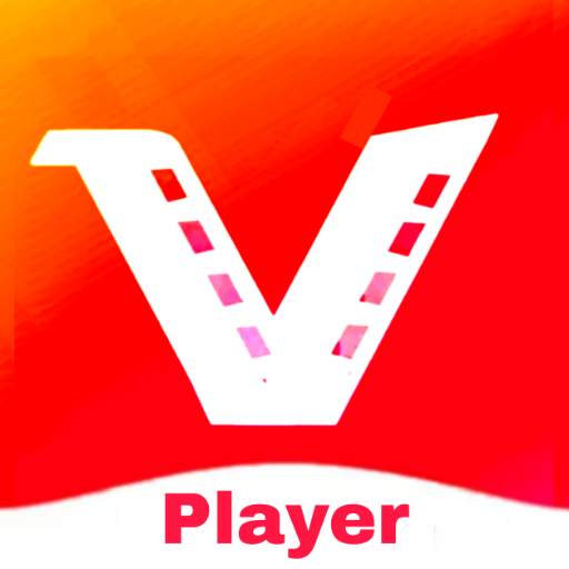 Full HD Video Player - All Format. 1.6.05.2