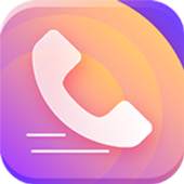 Bright Call 3.1.02