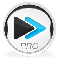 XiiaLive™ Pro - Internet Radio