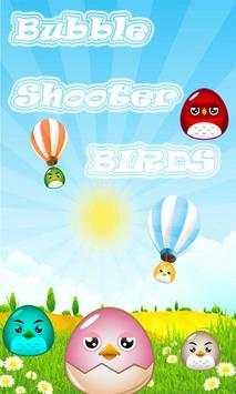 Bubble Shooter Egg Shoot Game screenshot 9