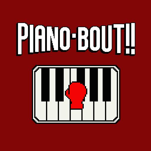 Piano Bout 1.0.3