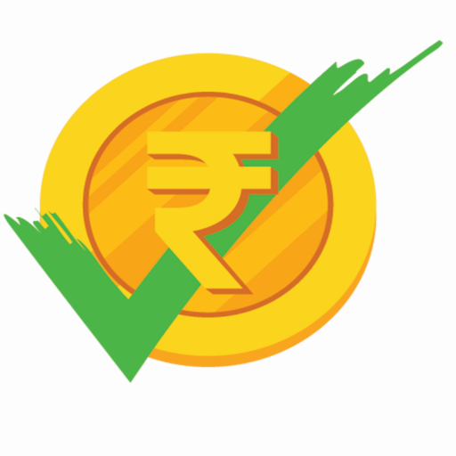 Task Karo - complete tasks and Earn Money icon