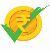 Task Karo - complete tasks and Earn Money