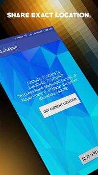 GetLocation(SHAR) screenshot 1