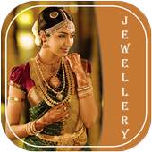 Jewellery Photo Editor 1.1