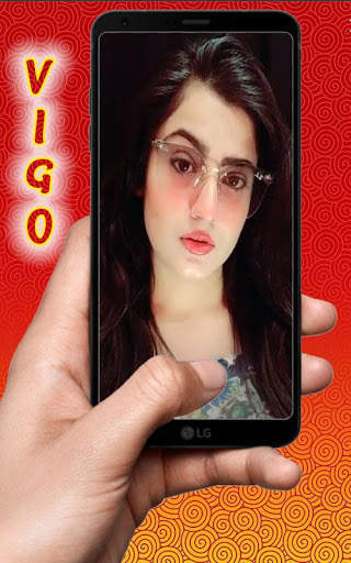 Video Vigo Hot screenshot 6