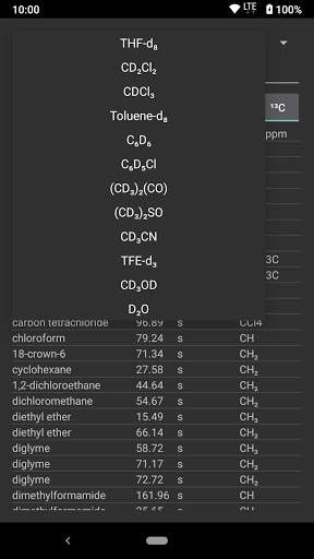 NMRss Free screenshot 3