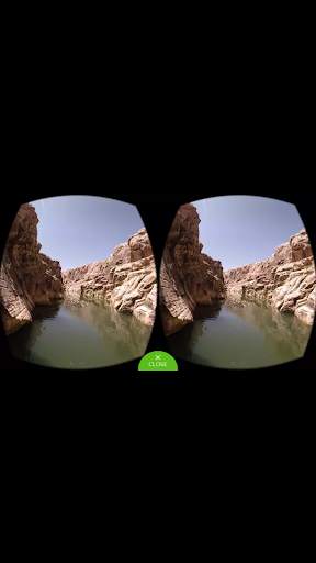 빅플레이 플러스 - VR 영화 TV 애니 다운로드 screenshot 5