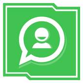 Who Viewed My Whatsapp DP 1.0