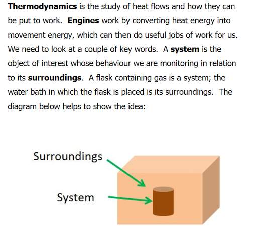 Learn Physics Science Physics скриншот 5