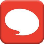 LifeSMS on 9Apps