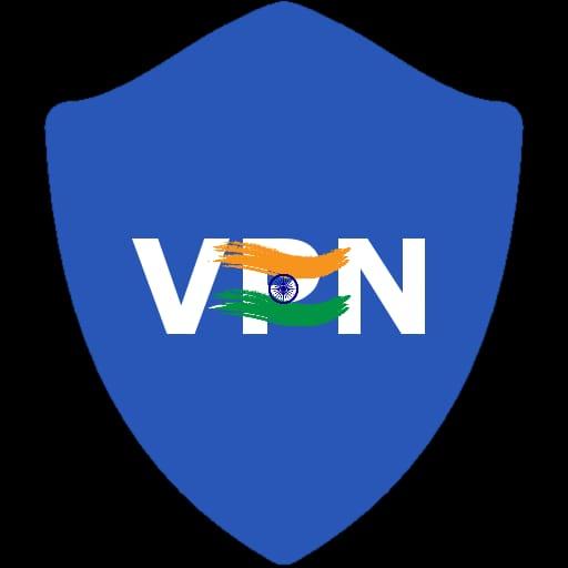 Desi VPN - Unlimited Free &amp; 100% Secure Fast VPN icon