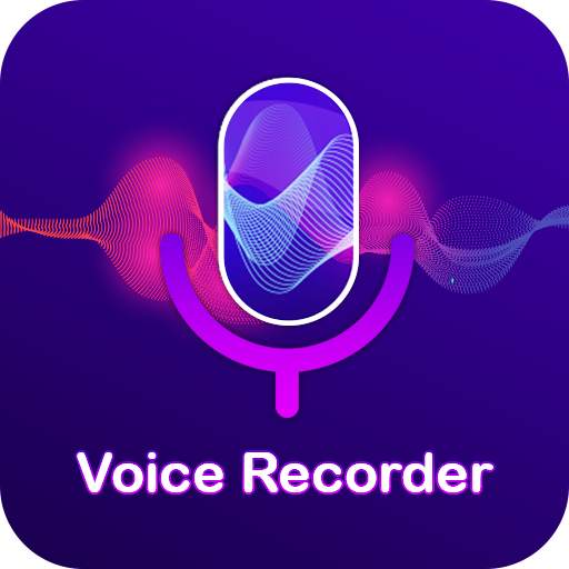 Voice Recorder and Editor 1.4.2