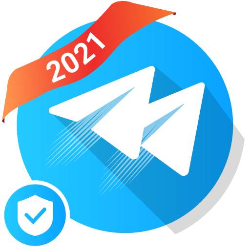 SpeedGram - Telegram Messenger Unofficial  | Proxy 7.3.1-SP