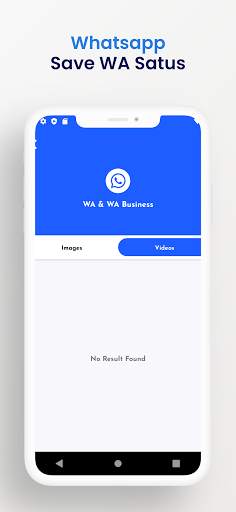 Video Downloader for FB 2021 | FB Video Downloader screenshot 3