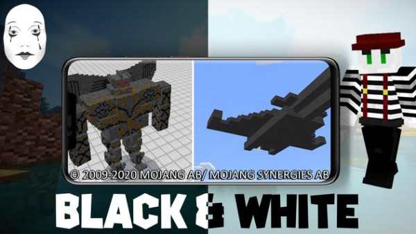 Mod Transformers Craft screenshot 3