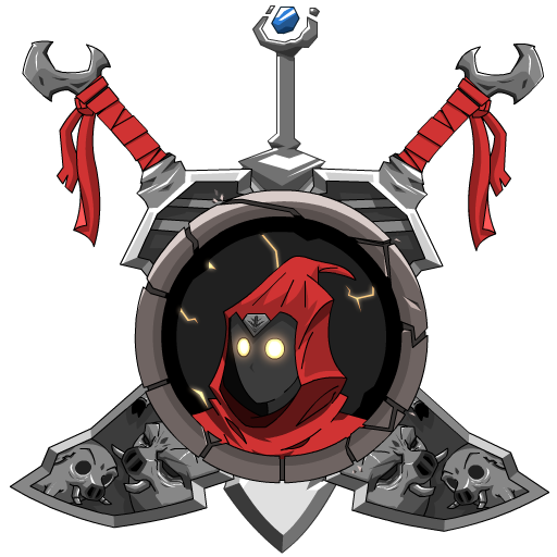 Pigs Hunter ninja icon