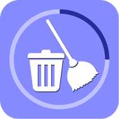 Clean Droid - Clean Memory 1.0.1