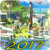 Tips Little Big City 2 4.0