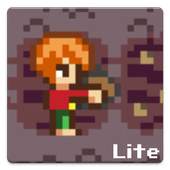 MiniFarm Lite 1.0.2