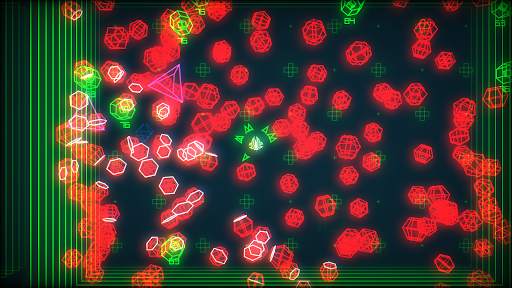 PewPew Live screenshot 5