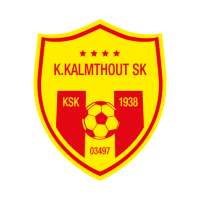 KSK