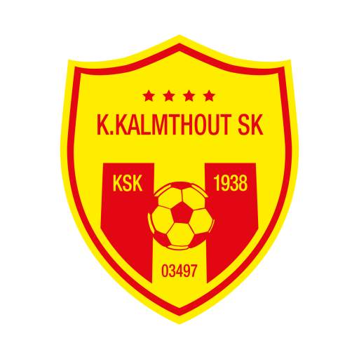 KSK 1.0.9