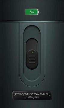 LED Flashlight Multifunction screenshot 13