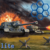 WarPrice Lite icon
