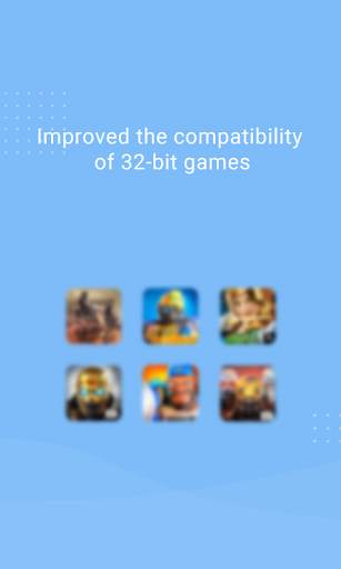 Octopus Plugin 32bit screenshot 2