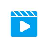 M3U8Loader - With m3u8 and live video download