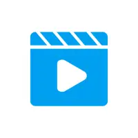 ikon M3U8Loader - With m3u8 and live video download