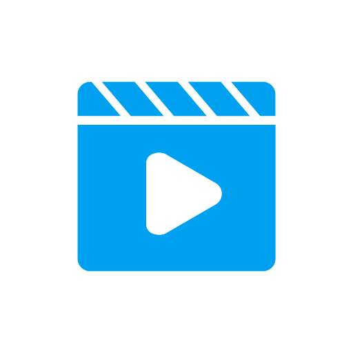 M3U8Loader - With m3u8 and live video download 3.1.0