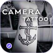 camera tattoo 2016 1.0