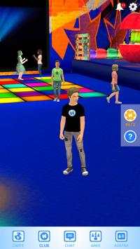 Wilby 3D screenshot 6