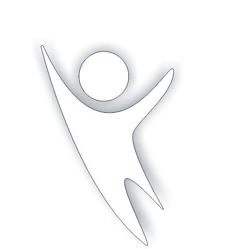 KYP Learner 1.4.1