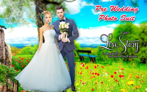 Pre Wedding Couple Suit : Latest Suit Collection 3 تصوير الشاشة