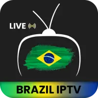 Brazil IPTV Links m3u Playlist