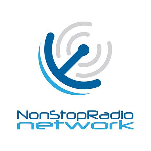 NonStopRadio Network 4.4.4