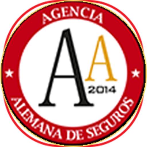 Alemana App Seguros 21.0